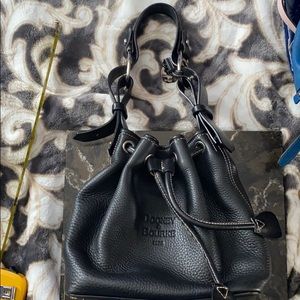 Dooney & Bourke handbag